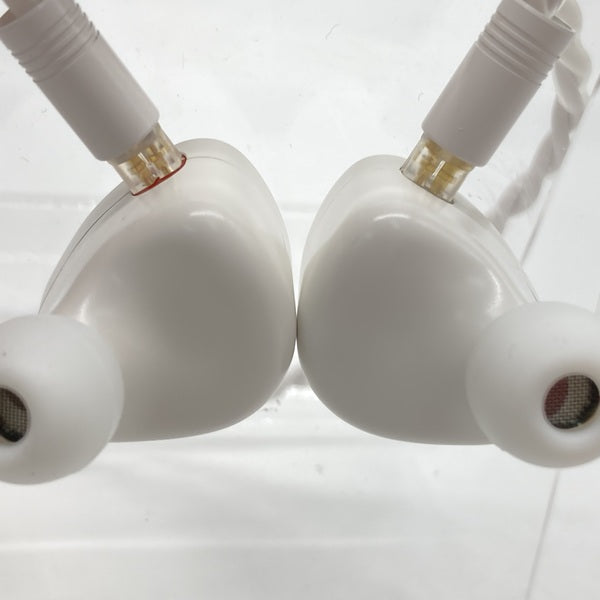 DUNU-TOPSOUND 【中古】DK3001 BD【秋葉原】 – e☆イヤホン