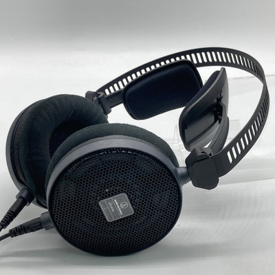 【中古】ATH-R70X【仙台】
