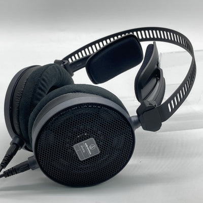 【中古】ATH-R70X【仙台】