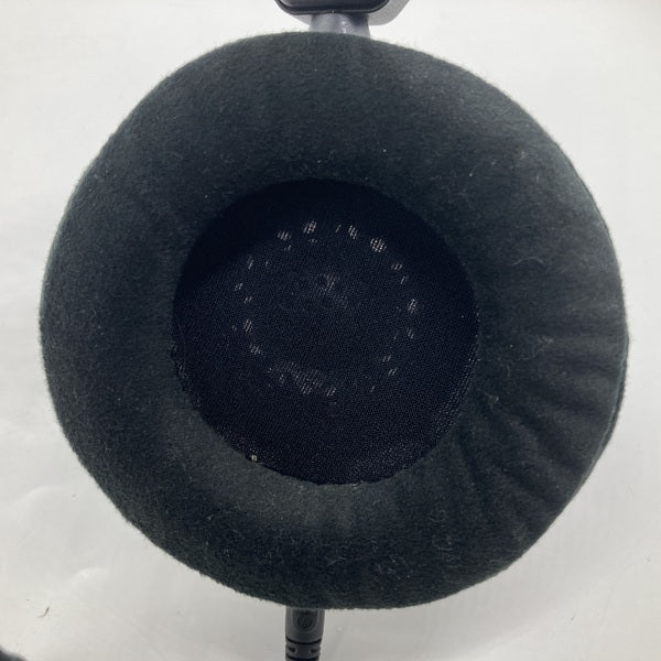 【中古】ATH-R70X【仙台】