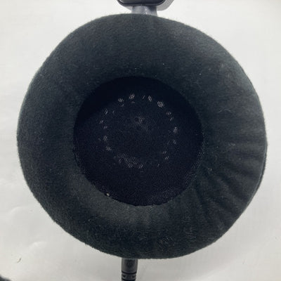 【中古】ATH-R70X【仙台】