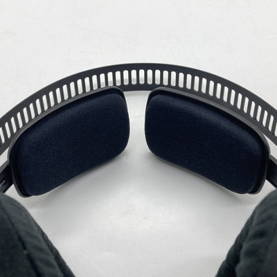 【中古】ATH-R70X【仙台】