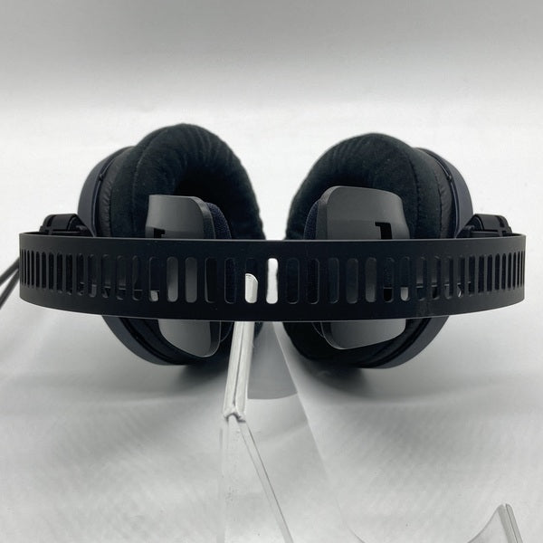 【中古】ATH-R70X【仙台】