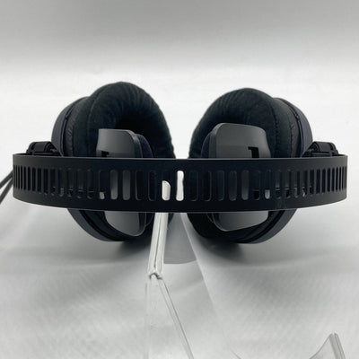 【中古】ATH-R70X【仙台】