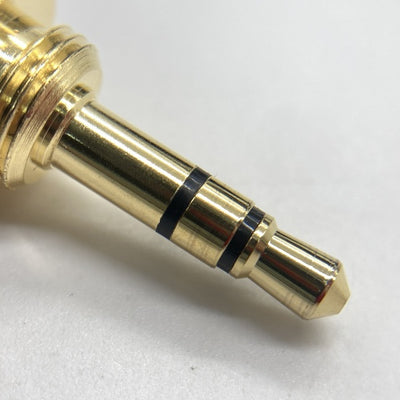 【中古】ATH-R70X【仙台】
