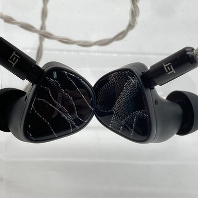 【中古】Onyx 【NOB-ONYX】【秋葉原】