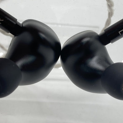 【中古】Onyx 【NOB-ONYX】【秋葉原】