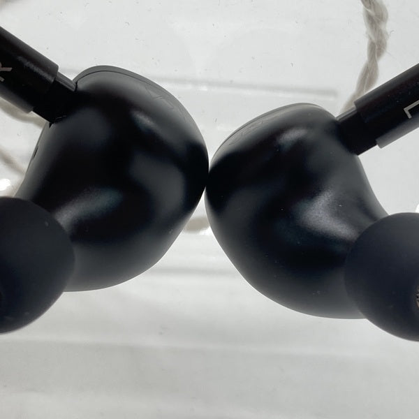 Noble Audio 【中古】Onyx 【NOB-ONYX】【秋葉原】 – e☆イヤホン