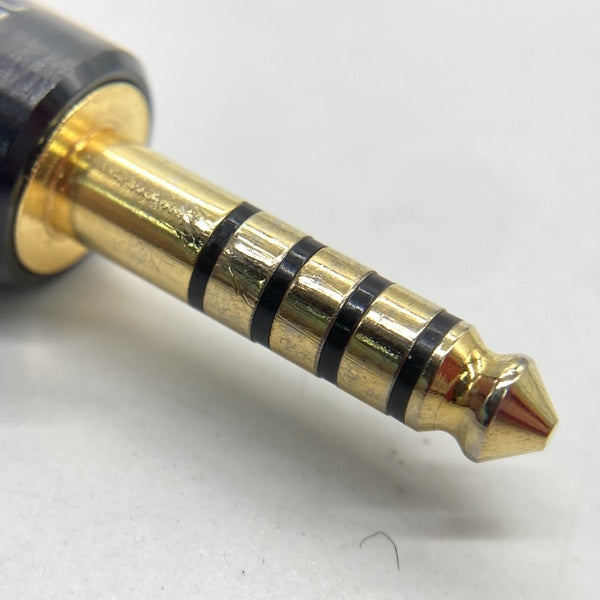 【中古】Onyx 【NOB-ONYX】【秋葉原】