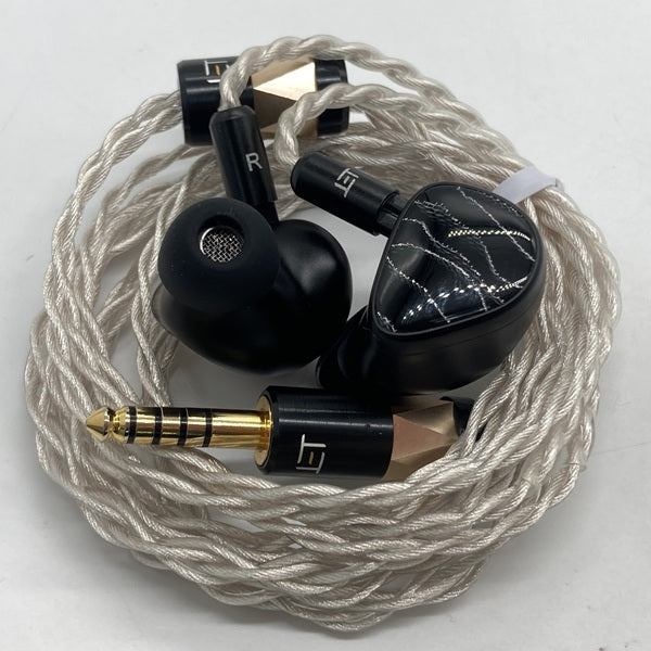 Noble Audio 【中古】Onyx 【NOB-ONYX】【秋葉原】 – e☆イヤホン