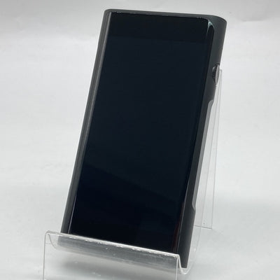 【中古】M6 PRO【日本橋】