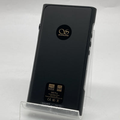 【中古】M6 PRO【日本橋】