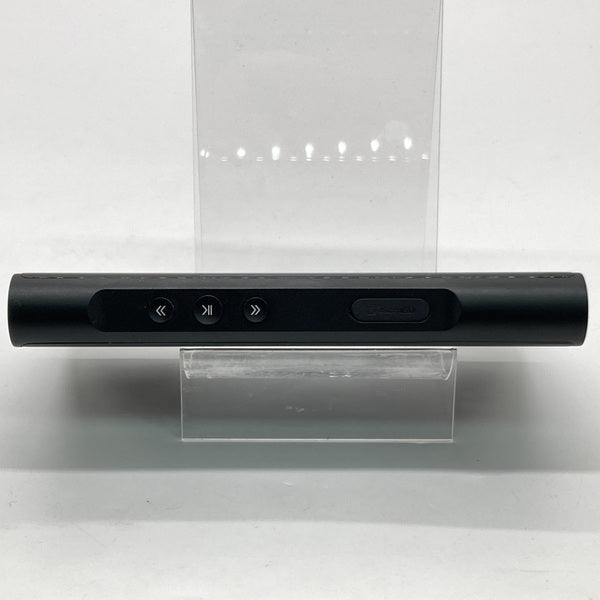 【中古】M6 PRO【日本橋】