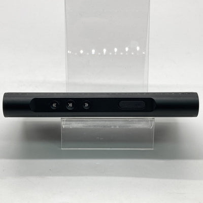 【中古】M6 PRO【日本橋】