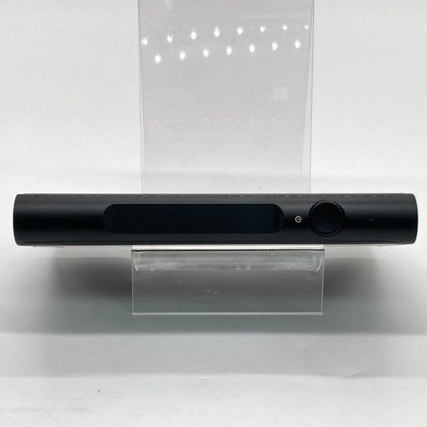 【中古】M6 PRO【日本橋】