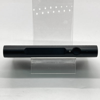 【中古】M6 PRO【日本橋】
