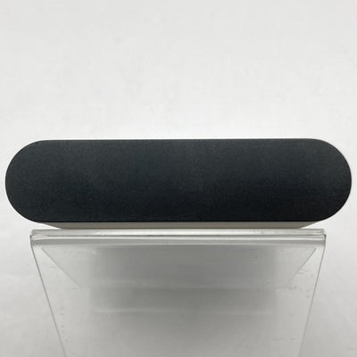 【中古】M6 PRO【日本橋】