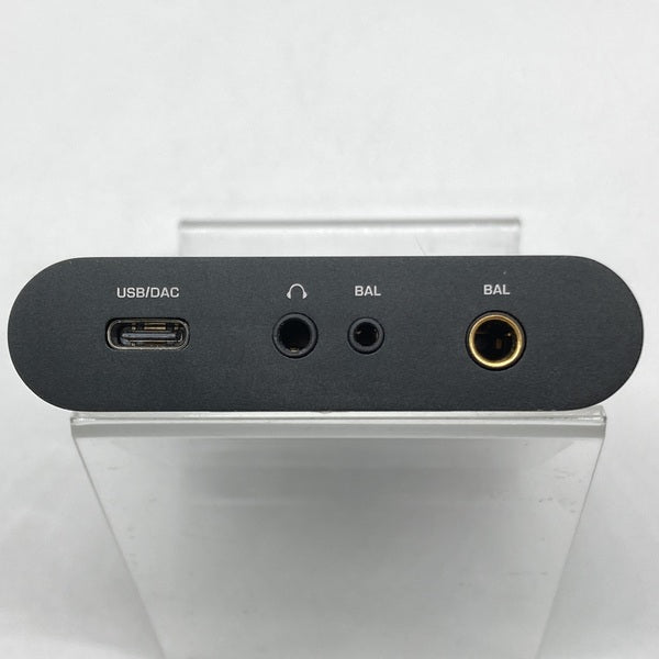 【中古】M6 PRO【日本橋】
