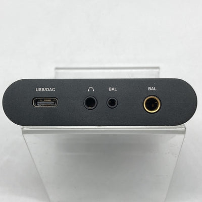 【中古】M6 PRO【日本橋】