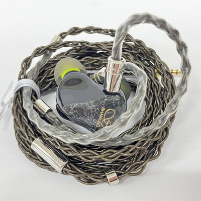【中古】ME700【秋葉原】