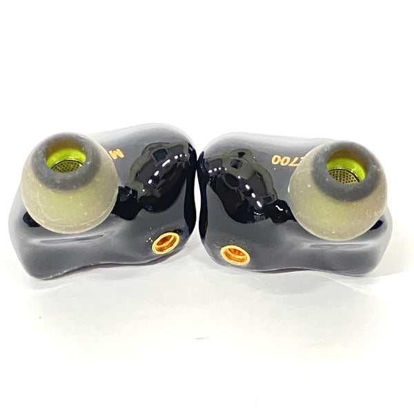 【中古】ME700【秋葉原】