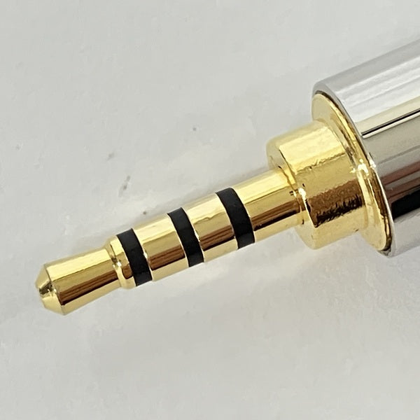 【中古】ME700【秋葉原】