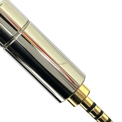 【中古】ME700【秋葉原】