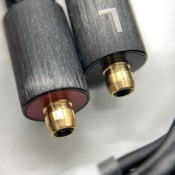 MADOO 【中古】MRC023 4 芯ケーブル Pentaconn Ear Φ 4.4 mm 5