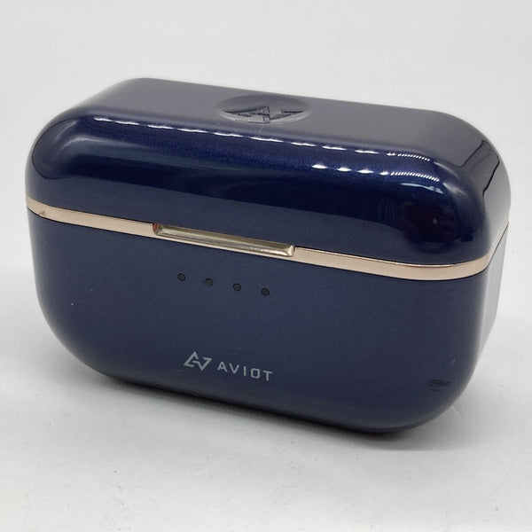 【中古】TE-BD11t ドーンブルー【TE-BD11t-BL】【秋葉原】