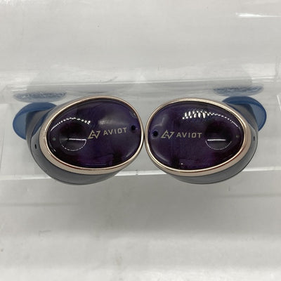 【中古】TE-BD11t ドーンブルー【TE-BD11t-BL】【秋葉原】