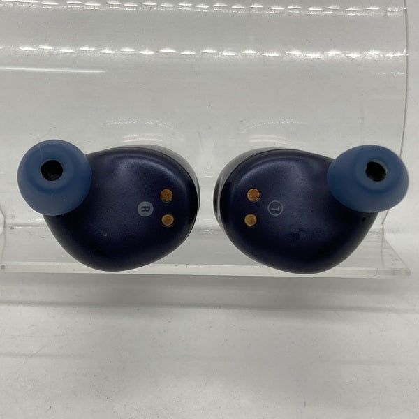 【中古】TE-BD11t ドーンブルー【TE-BD11t-BL】【秋葉原】