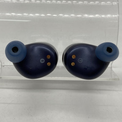 【中古】TE-BD11t ドーンブルー【TE-BD11t-BL】【秋葉原】