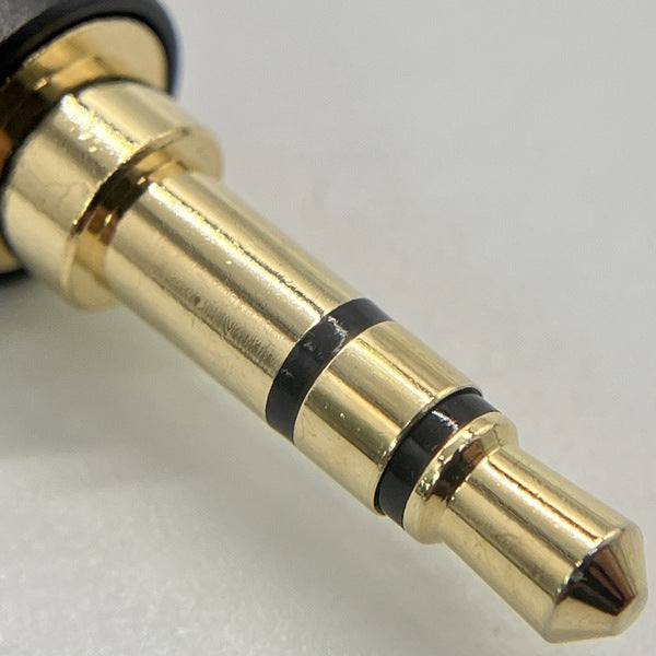 【中古】EM6L【秋葉原】