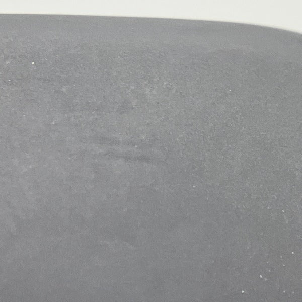【中古】TREKZ AIR スレートグレー 骨伝導イヤホン 【AFT-EP-000005】【秋葉原】