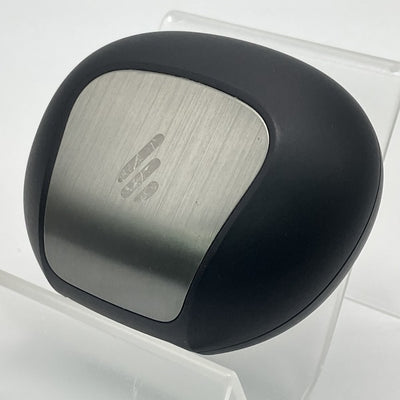 【中古】NeoBuds Pro【秋葉原】