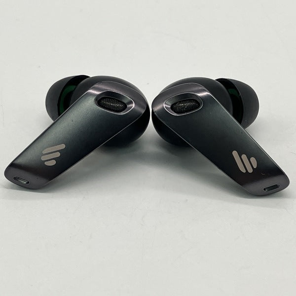 【中古】NeoBuds Pro【秋葉原】