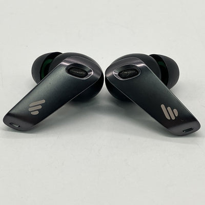 【中古】NeoBuds Pro【秋葉原】