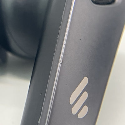 【中古】NeoBuds Pro【秋葉原】