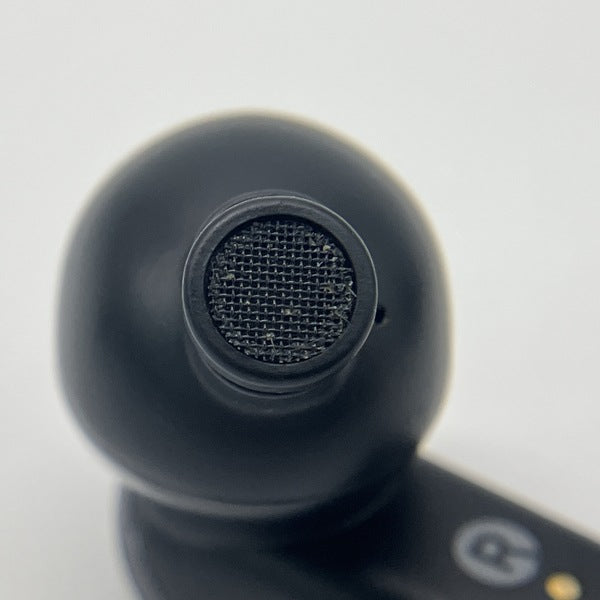 【中古】NeoBuds Pro【秋葉原】
