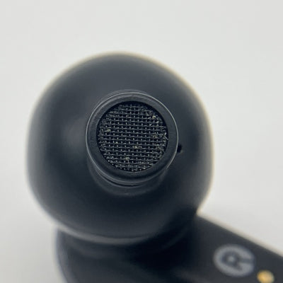 【中古】NeoBuds Pro【秋葉原】