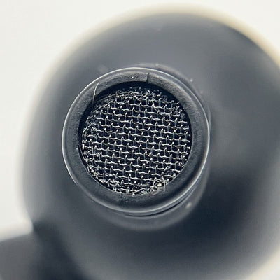 【中古】NeoBuds Pro【秋葉原】