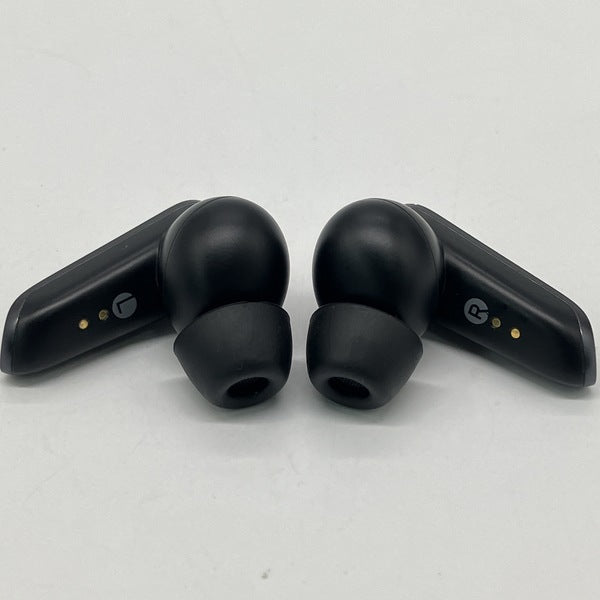 【中古】NeoBuds Pro【秋葉原】