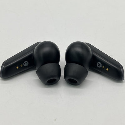 【中古】NeoBuds Pro【秋葉原】