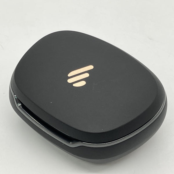 【中古】NeoBuds Pro 2【名古屋】