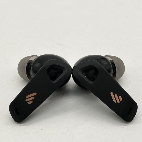 【中古】NeoBuds Pro 2【名古屋】