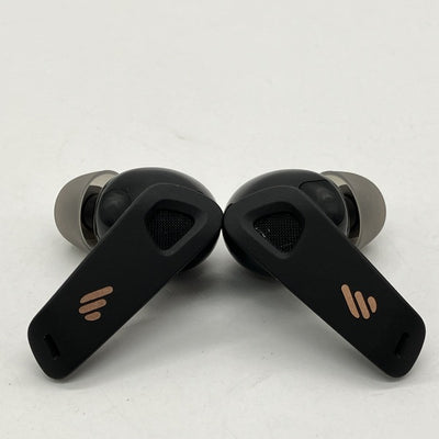 【中古】NeoBuds Pro 2【名古屋】