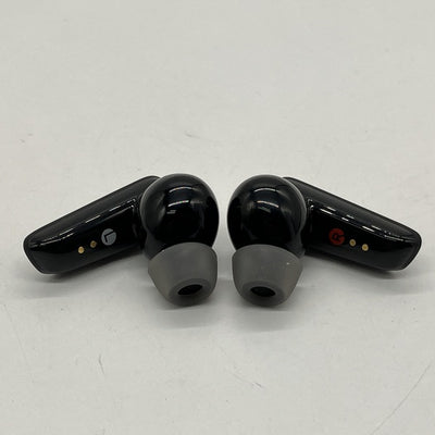 【中古】NeoBuds Pro 2【名古屋】