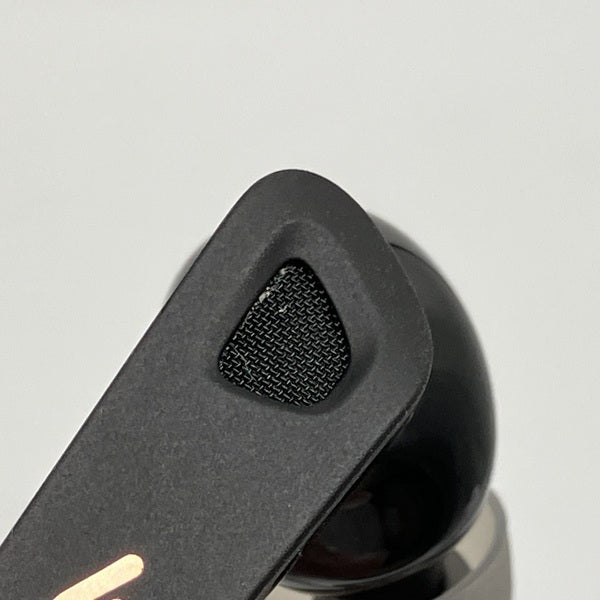 【中古】NeoBuds Pro 2【名古屋】
