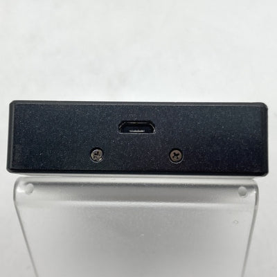 【中古】PLENUE D シルバー【PD-32G-SB】【秋葉原】