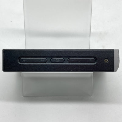 【中古】PLENUE D シルバー【PD-32G-SB】【秋葉原】